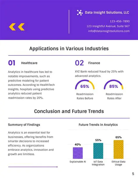 Understanding the KMK 509: Features, Applications, and Benefits