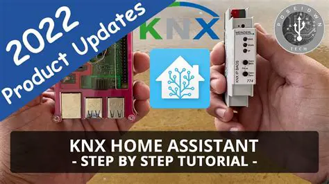 KNX 1070 Fire: News, Updates, and Community Impact of the Wildfires