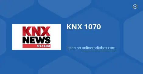 The Enduring Legacy of the KNX 1070 News Radio Jingle: A Sonic Branding Success Story
