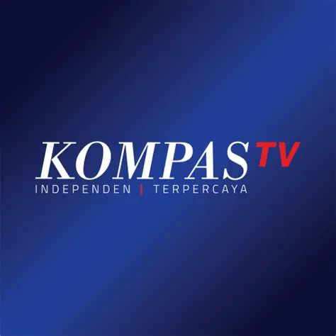 Kompas TV Live: Catch Eredivisie Action Today!