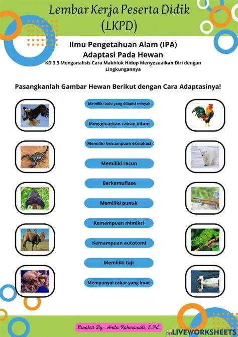 Konsep Dasar Menyusun Karya Tari