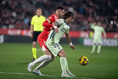 København kontra Borussią: Analiza starcia w Lidze Mistrzów i przewidywania