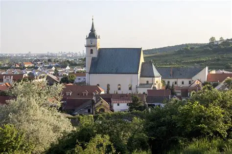 Exploring the Culinary Delights: A Deep Dive into Korzo Svätý Jur's Menu