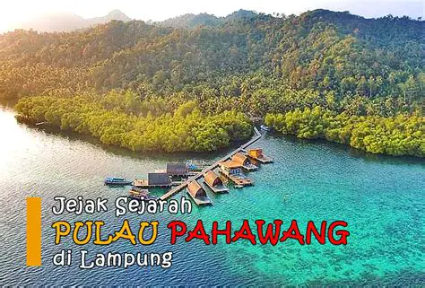 Kota Iwata, Jepang: Permata Tersembunyi yang Menanti Penjelajahan Anda