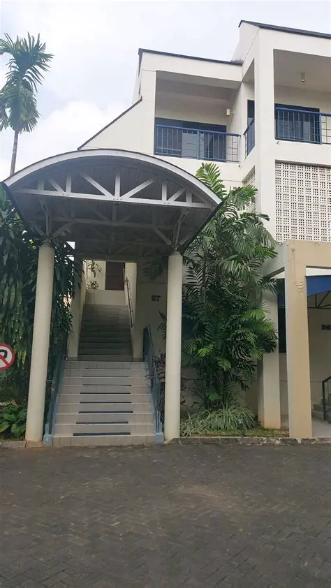 Kota-Kota Siprus: Permata Mediterania yang Memikat Hati