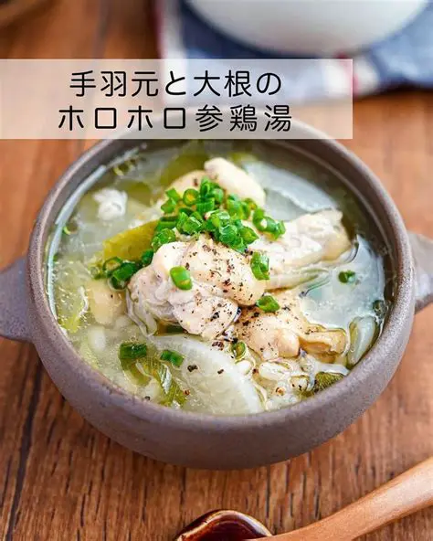 【徹底解説】高速道路の料金体系と賢い利用法：節約術から最新情報まで