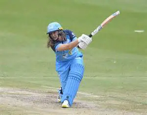 Kriekende Kriek in die Aksie: 'n Ontleding van Indië vs. Australië se Epiese Botsings