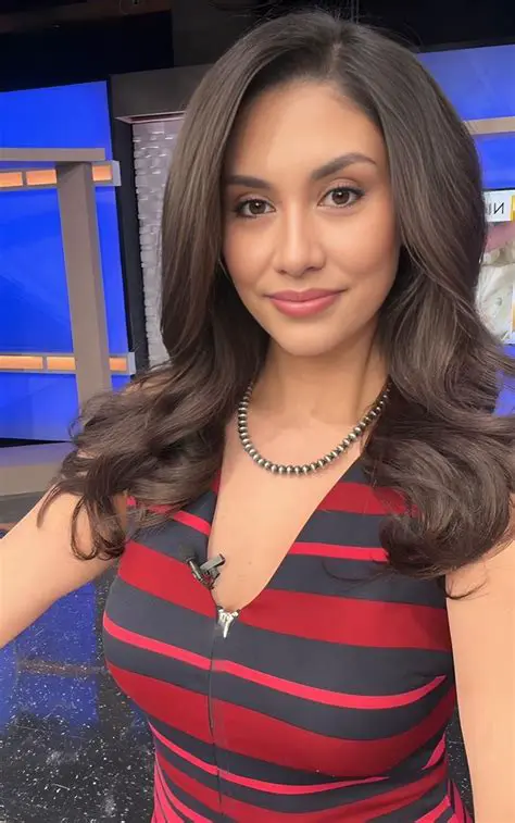KRQE News Live: Your Essential Guide to Albuquerque's Top Local Broadcasts