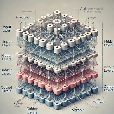 Unlocking the Mystery of 