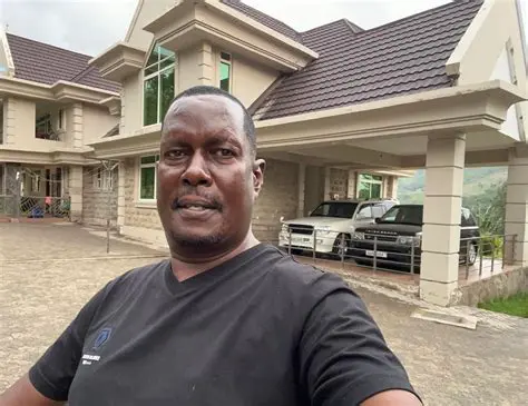 Kuelewa Nyota Aptitude Test: Mwongozo Kamili kwa Wagombea