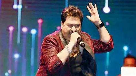 The Enduring Melody: Exploring the Phenomenal Musical Journey of Kumar Sanu