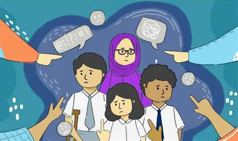 Kurangnya Interaksi dengan Kasir