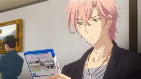 黒部ダム：日本の壮大な土木遺産と圧倒的な自然美を徹底解説