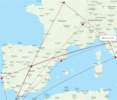 Kuwait to CMN: Your Comprehensive Guide to Flights, Travel, and Essential Tips