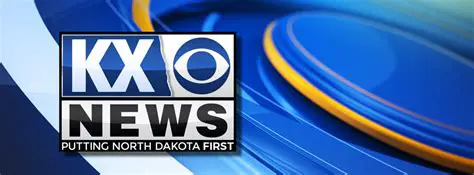 KX News in Minot, North Dakota: Your Comprehensive Guide
