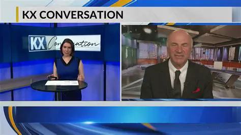 Unveiling KX News's Pseiwhatse Channel: A Deep Dive into Market Insights