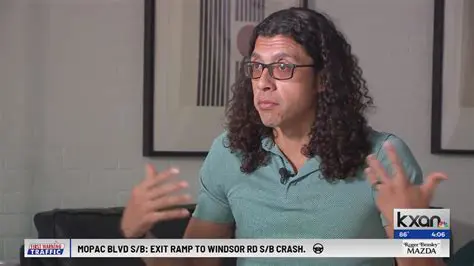 KXAN Austin Jobs: Your Guide to Careers in Local News and Media