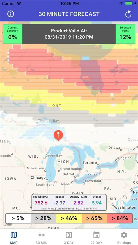 KXJK Weather: Your Ultimate Guide to Forecasts, Alerts, and Local Climate Insights