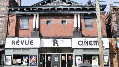 Kylie & Jaden: The Dynamic Duo Taking Over Hollywood's Cinema Scene