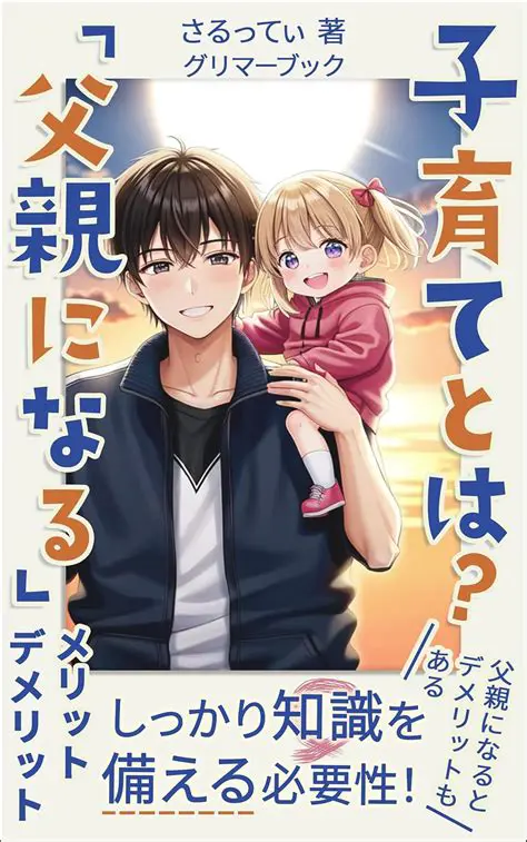 給付付き税額控除とは？仕組み、メリット・デメリット、今後の展望を徹底解説