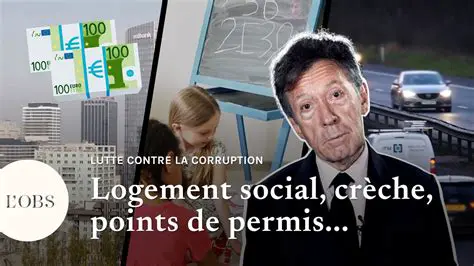 La corruption de la noblesse