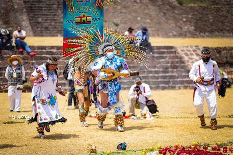 La Cultura y las Tradiciones de los Vandalos