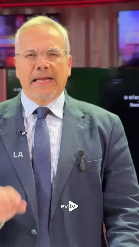 La edad de mi hermano en la actualidad