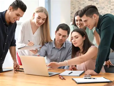 La ignorancia del trabajo de los otros