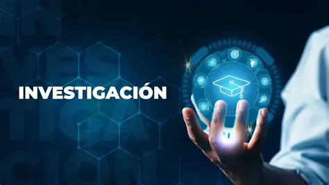 La Importancia de la Imagen en la Historia