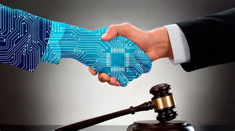 La Importancia de la Responsabilidad Digital