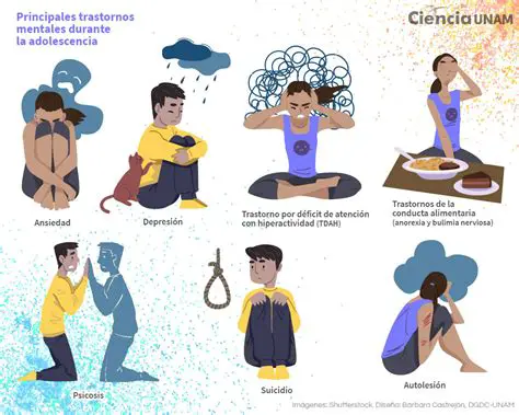 La Importancia de la Salud en Nuestro Estilo de Vida