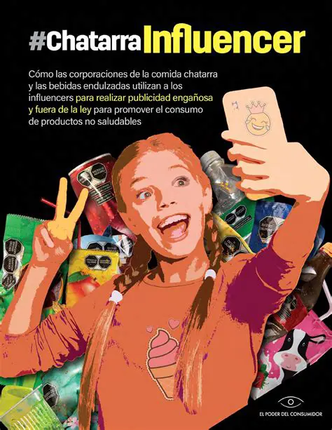 La Importancia De Un Afiche Virtual