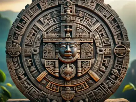 La Importancia del Equilibrio con la Naturaleza