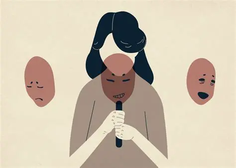 La Importancia del Individuo