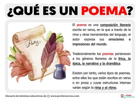La Importancia del Poema en la Historia de la Literatura Rusa