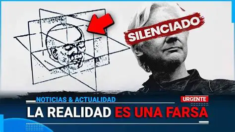 La Influencia de la Conciencia en la Realidad