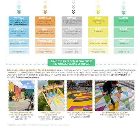 La Intensa Rivalidad de Napoli: Más Allá de un Simple Partido en la Serie A