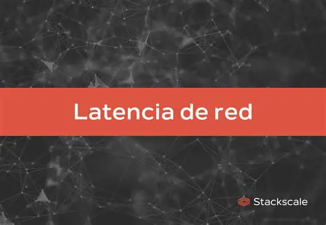 La Latencia de Fuga en el Sector Universitario