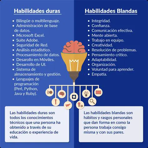 La modalidad de oratoria es una habilidad que se valora en diferentes contextos