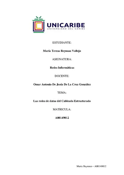 La necesidad de mayor velocidad