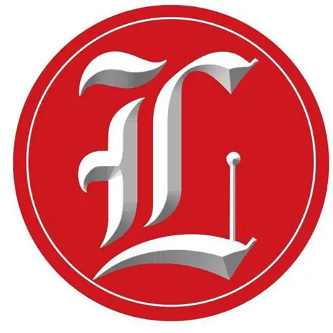 Unearthing Legacies: A Comprehensive Guide to the Lagrange Daily News Obituaries Archives 2021