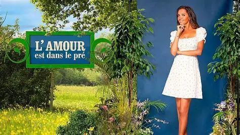 L'amour est dans le pré : Ce qu'il faut attendre du prochain épisode