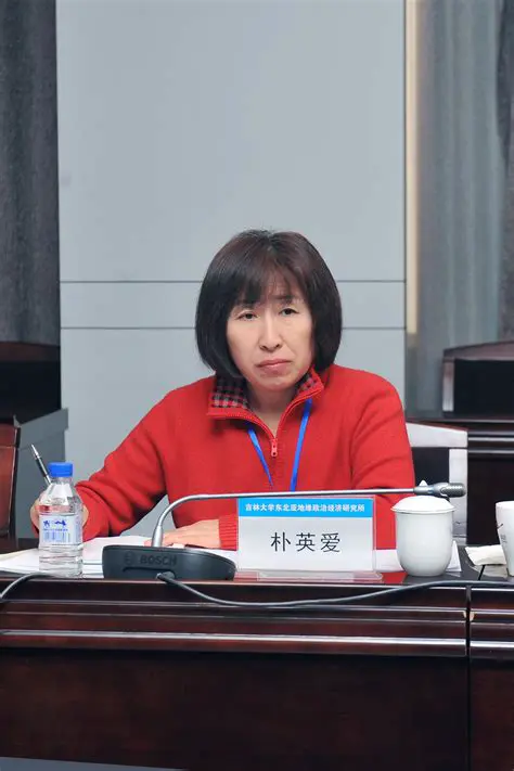 《老大哥》投票：观众如何影响真人秀的命运