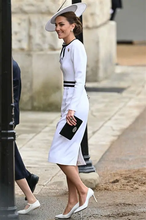 The Latest on Catherine, Princess of Wales: Navigating Health, Role, and Public Life