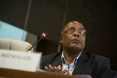 Unveiling the Latest News: ZPGSSSPEJzj4tVP1zc0TMtysmrzE03YPQSysnMK0ksVsjMSy0vVsjNSy4pAwDTzwxazs - Your Daily News Update