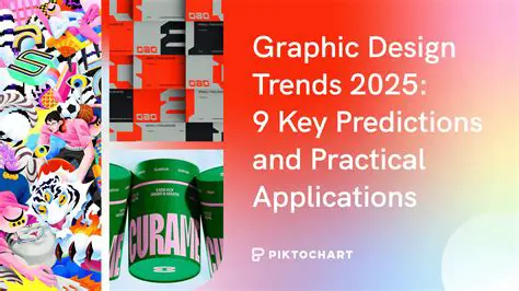 Unveiling Visual Trends: The Latest PNGs and Their Impact on Modern Digital Design