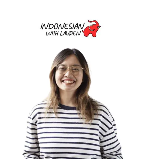 Lauren Indonesian Idol Cilik: A Rising Star's Journey and Impact