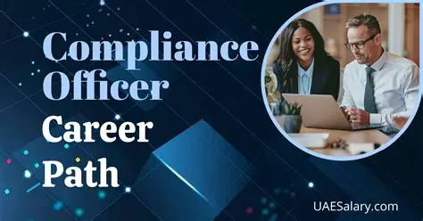 From Bar to Baton: Can a Lawyer Become an IPS Officer?