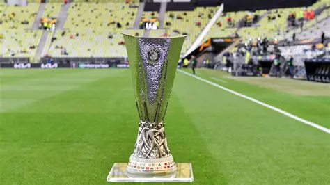 Le Mans – Benfica : Plongée dans un Duel Européen Historique en Coupe de l'UEFA