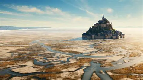 Le Nord-Ouest: Un Guide Complet de l'Exploration de cette Région Captivante